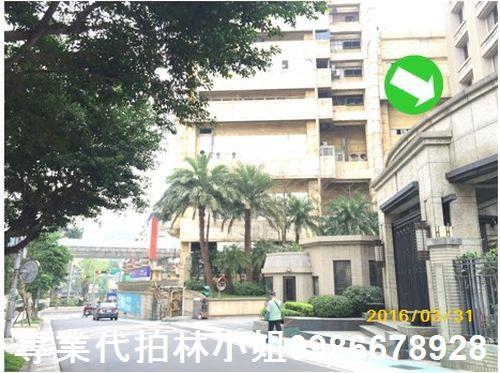 台北內湖拍賣大樓-4