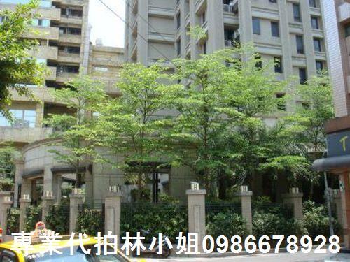 台北內湖拍賣大樓-7