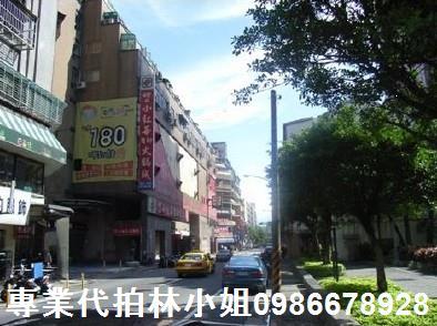 台北萬華法拍大樓-0