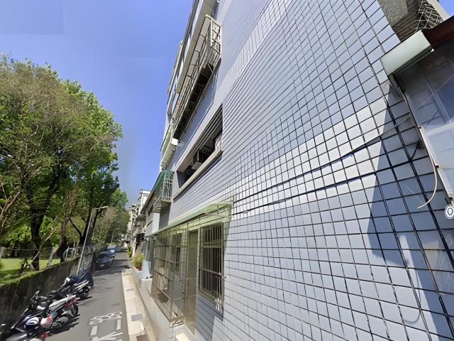 台北北投法拍華廈-6