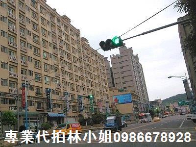 龜山法拍華廈-2