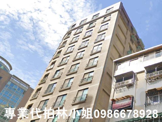 永和法拍商辦-2