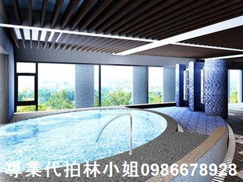 新莊法拍大樓-10