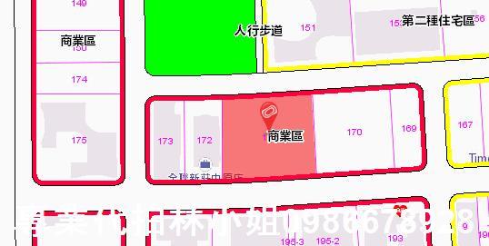 新莊法拍大樓-13