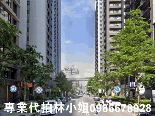 新莊法拍大樓-0