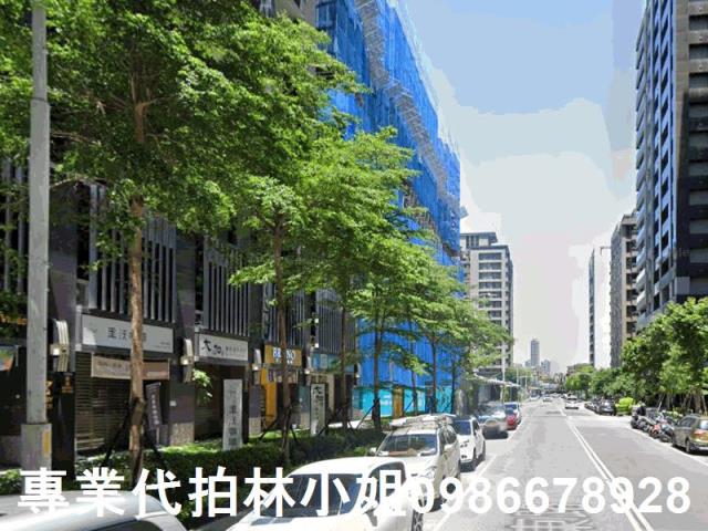 新莊法拍大樓-1
