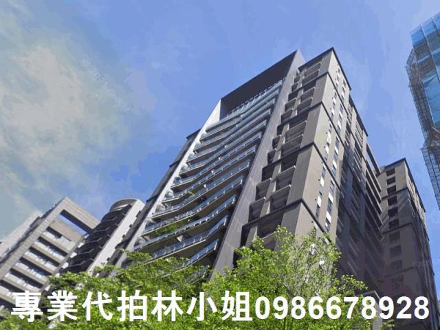 新莊法拍大樓-3