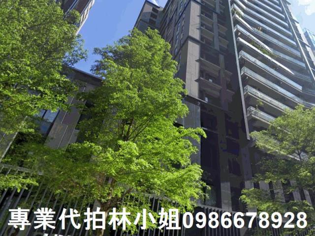 新莊法拍大樓-4