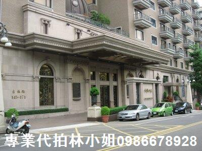 蘆竹拍賣大樓-3