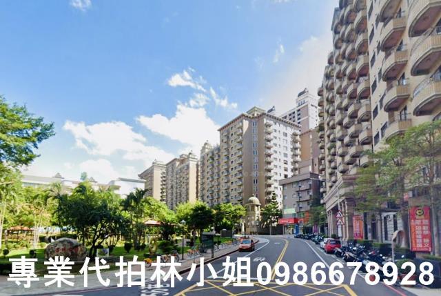 蘆竹拍賣大樓-5