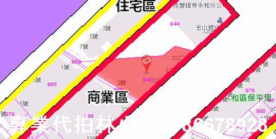 新北法拍大樓-4
