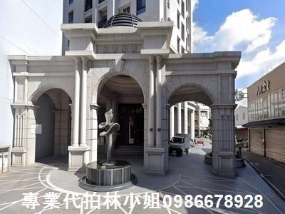 新竹法拍大樓-1