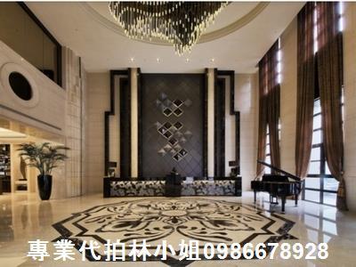 新竹法拍大樓-4
