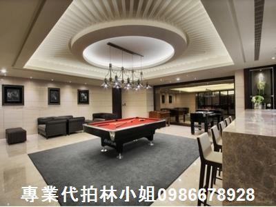 新竹法拍大樓-5