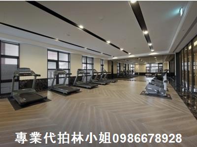 新竹法拍大樓-6