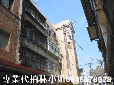 桃園八德法拍公寓-0