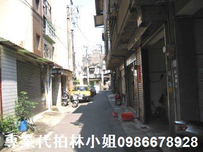 桃園八德法拍公寓-1