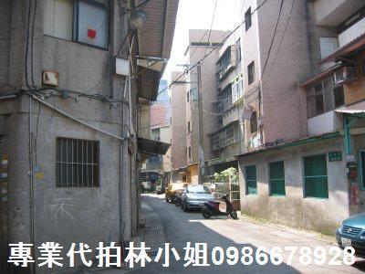 桃園八德法拍公寓-2