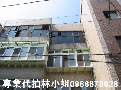 桃園八德法拍公寓-3