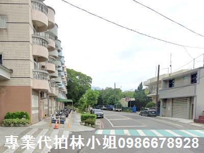 新北法拍透天-3