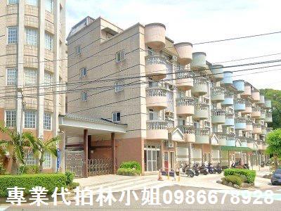 新北法拍透天-6