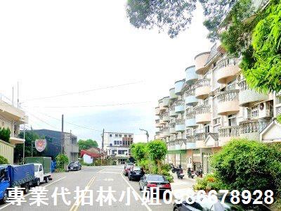 新北法拍透天-7