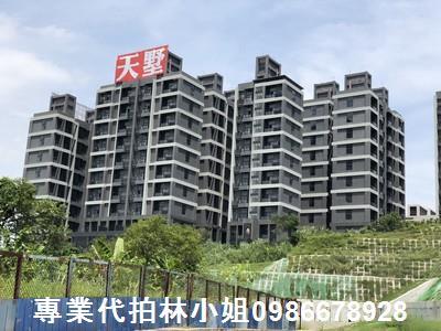 新北透天法拍-1