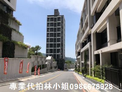 新北透天法拍-4