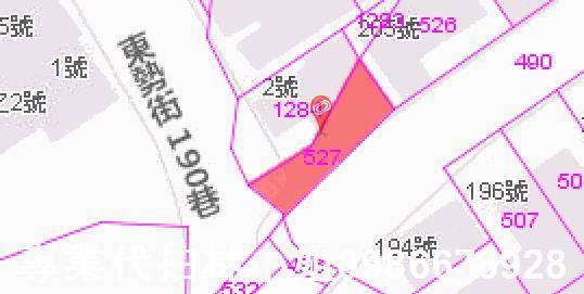 新北透天法拍-7