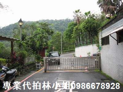 新北公寓法拍-0