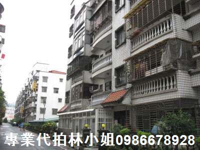 新北公寓法拍-2
