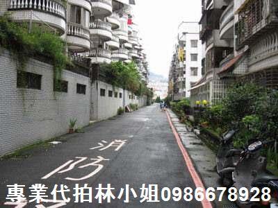 新北公寓法拍-3