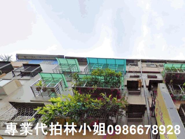 新北拍賣公寓-0