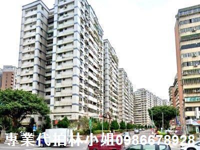 新北大樓拍賣-3
