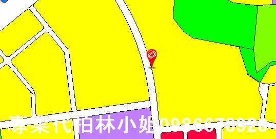 新北大樓拍賣-7