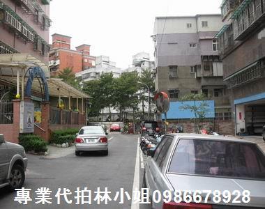 新北新莊法拍大樓-1