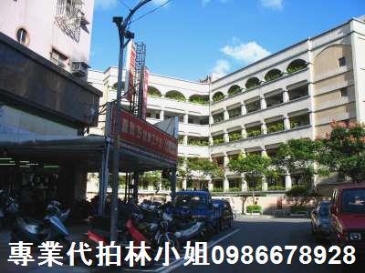 新北新莊法拍大樓-2