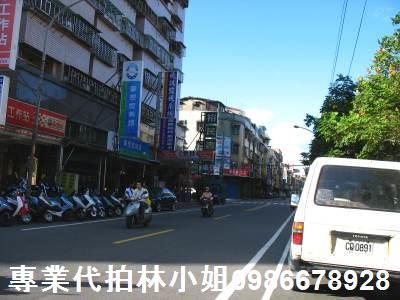 新北新莊法拍大樓-3