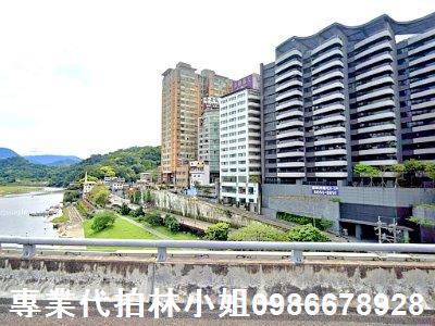 新北新店法拍大樓-5