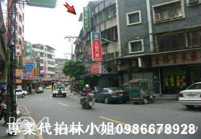新北板橋法拍公寓-0