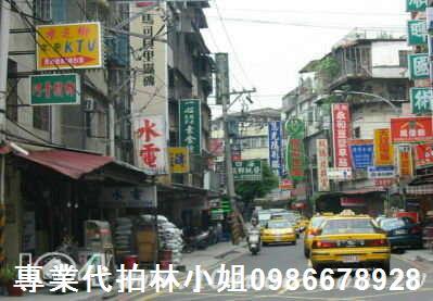 新北板橋法拍公寓-3