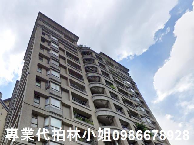 新北板橋法拍大樓-7