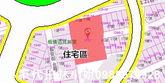 新北板橋法拍大樓-8