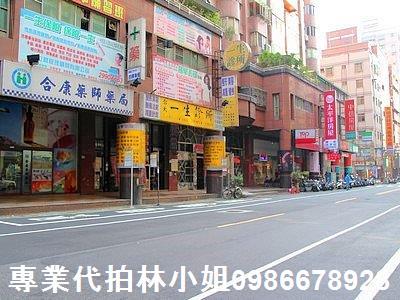 新北新莊大樓法拍-3