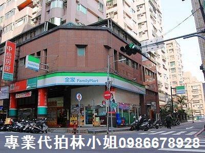 新北新莊大樓法拍-6