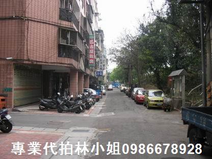 台北中山區店面法拍-7