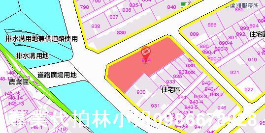 新北蘆洲大樓拍賣-8