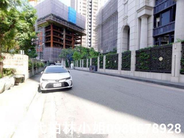 台中西屯大樓法拍-5
