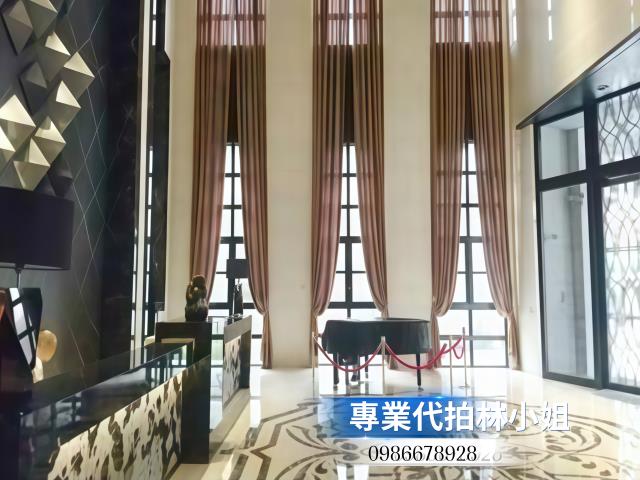 新竹北區大樓法拍-3