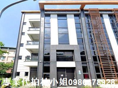新北林口華廈法拍-1